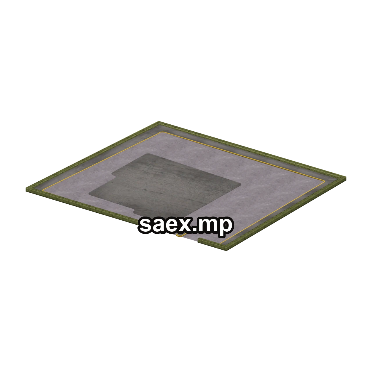 Object preview · lawnstuff21