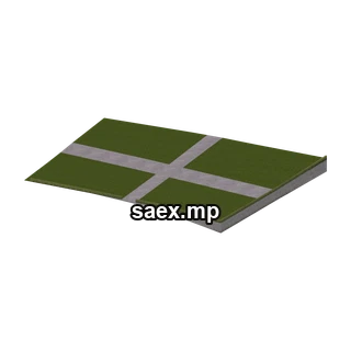 Object preview · grndLAwn