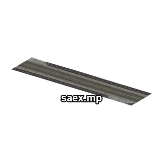 Object preview · road_lawn19