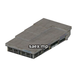 Obje önizlemesi · MelBlok06_LAwN