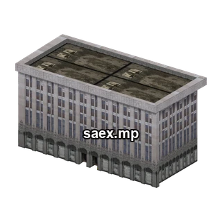 Object preview · bigbuillawn