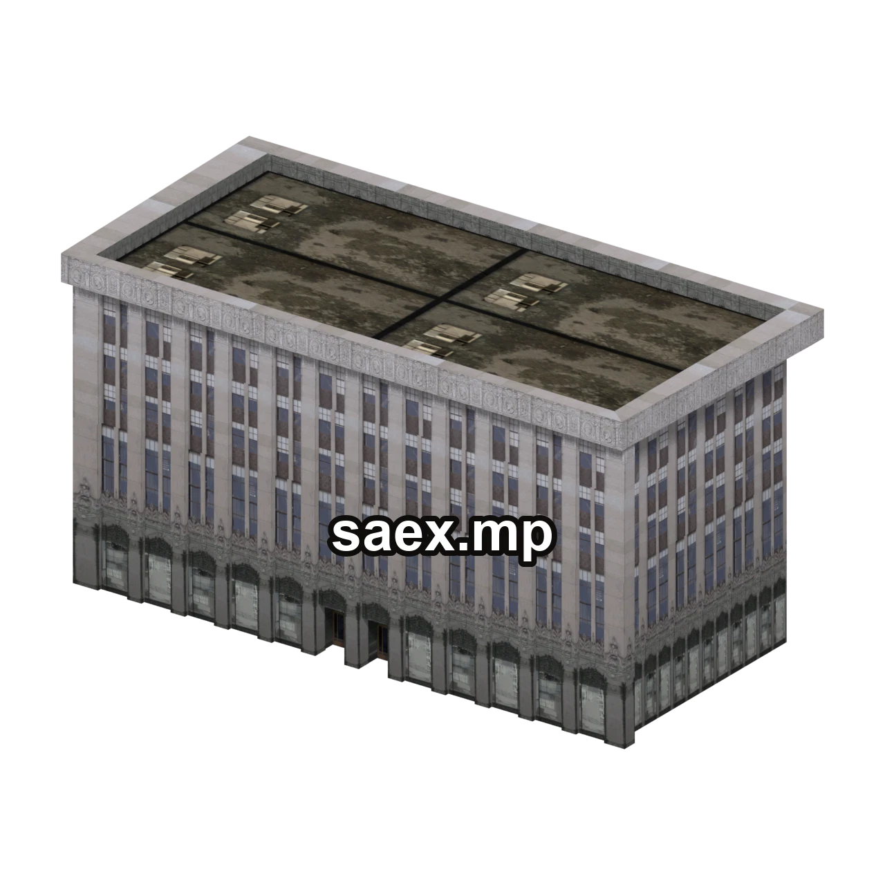 Object preview · bigbuillawn