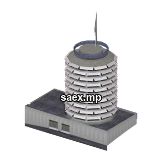 Object preview · capitRec1_LAwN