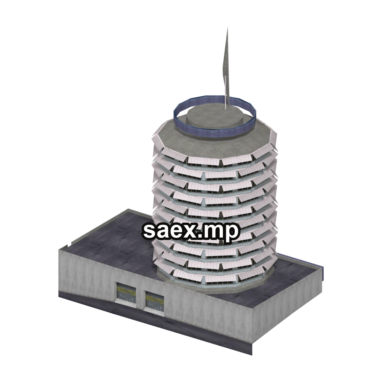 Object preview · capitRec1_LAwN