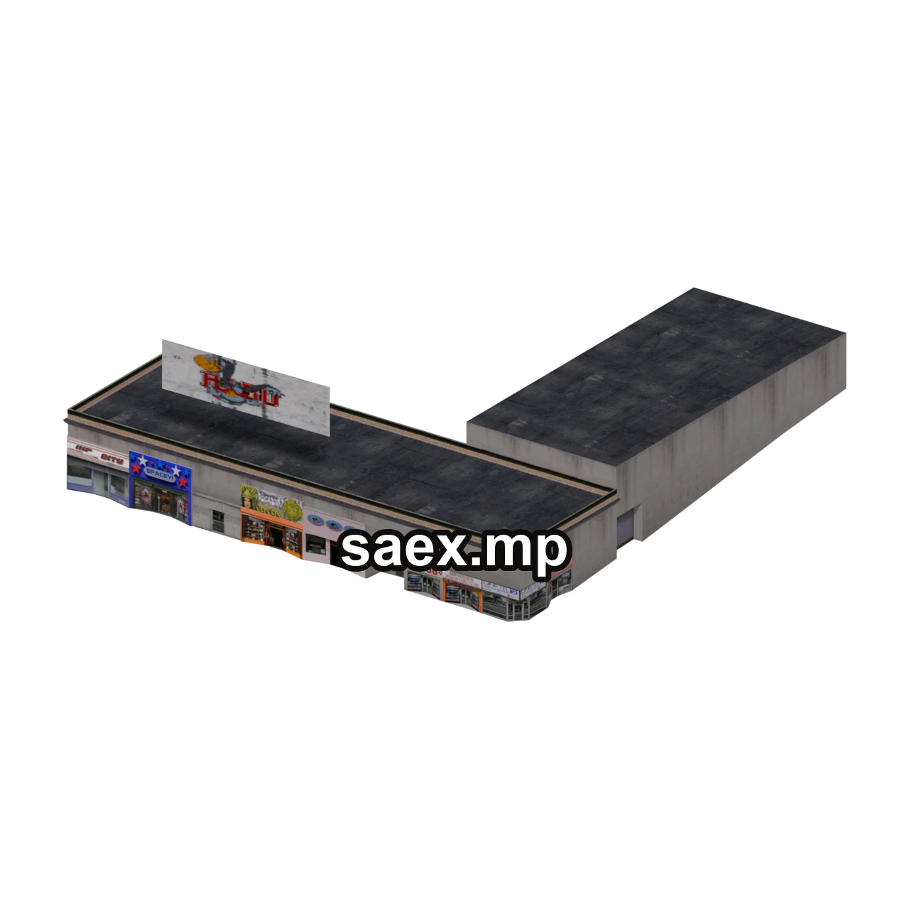 Obje önizlemesi · melrose10_law