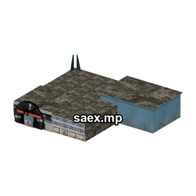 Preview of TrainStat01_LAwN, model 5773