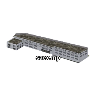 Object preview · standard01_LAwN