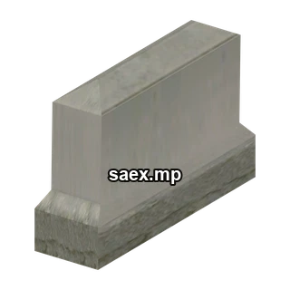 Object preview · tombston01_LAwN