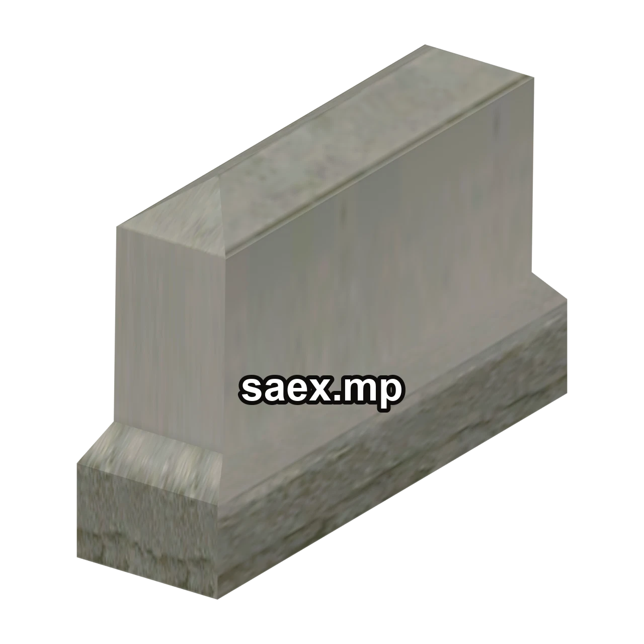 Object preview · tombston01_LAwN