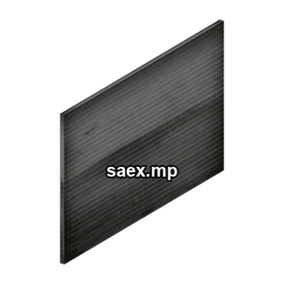 Object preview · garagDoor1_LAwN