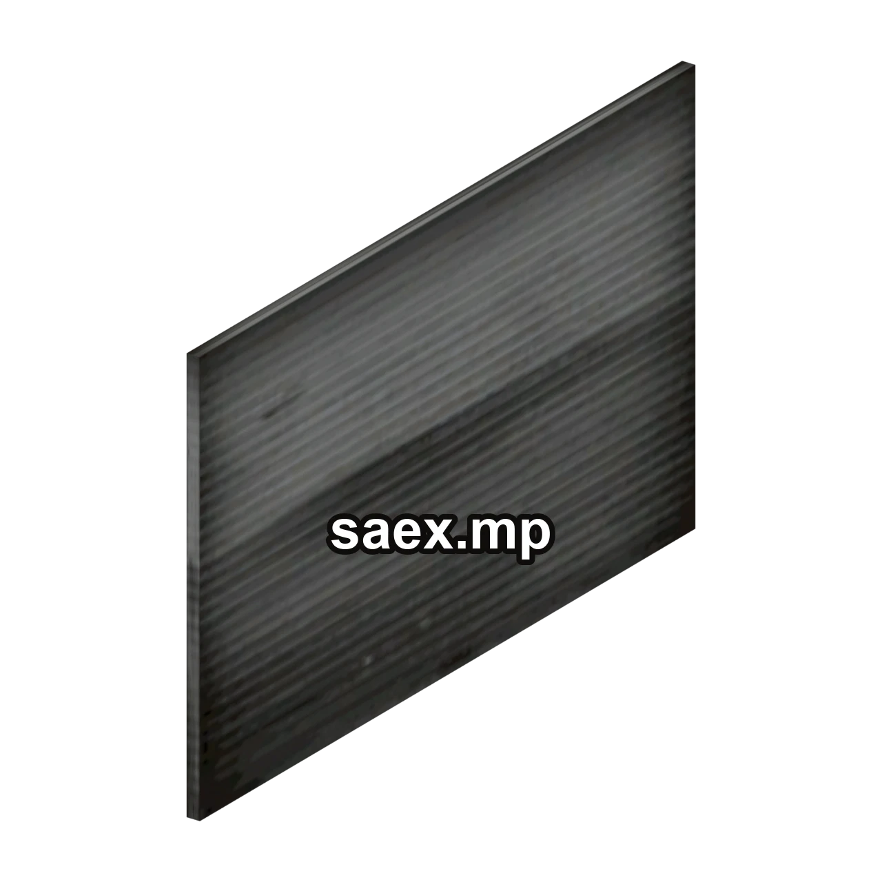 Object preview · garagDoor1_LAwN