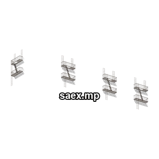 Object preview · MelBlok11Tr_LAwN