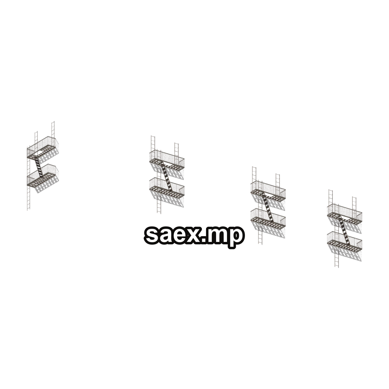 Obje önizlemesi · MelBlok11Tr_LAwN