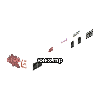 Obje önizlemesi · MelBlok02Tr_LAwN