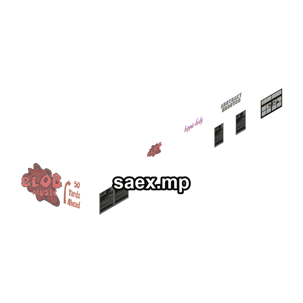 Object preview · MelBlok02Tr_LAwN