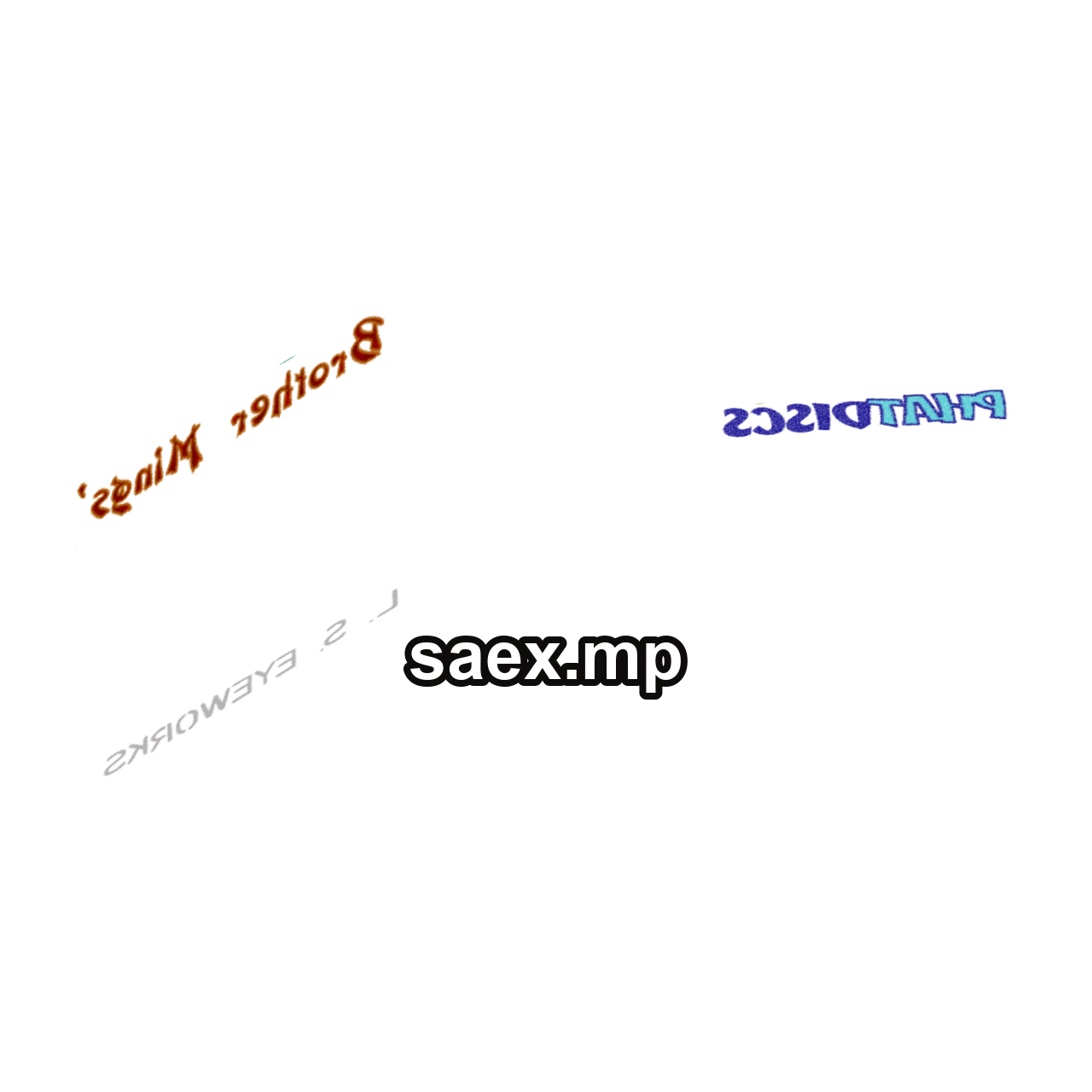 Obje önizlemesi · MelBlok01T_LAwN