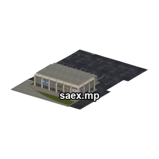 Object preview · lawnmalstrip