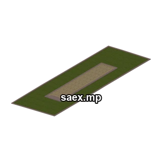 Object preview · grasspatchlawn