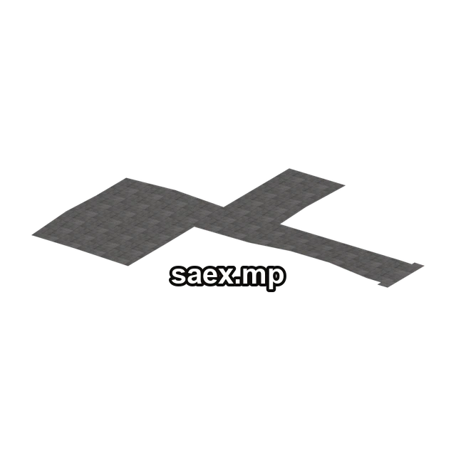 lawngrnda önizlemesi, model 5815