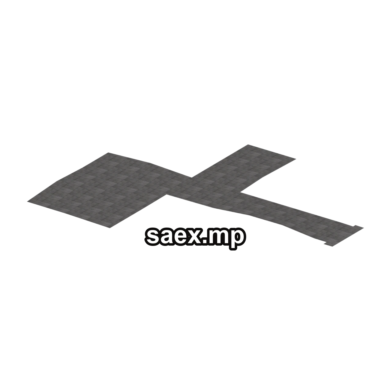 Obje önizlemesi · lawngrnda