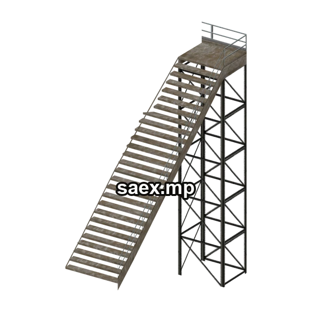 odrampbit01 önizlemesi, model 5817