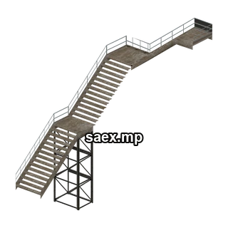Obje önizlemesi · lhroofst14