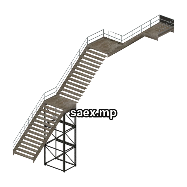 lhroofst14 önizlemesi, model 5822