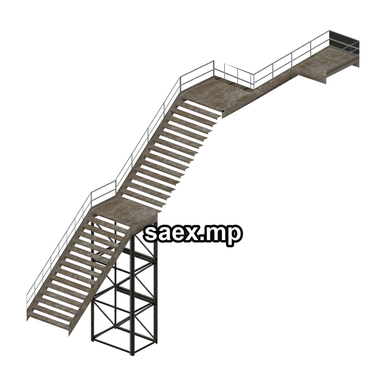 Object preview · lhroofst14