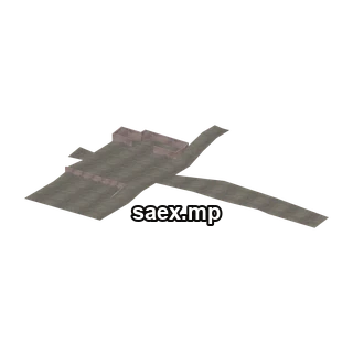 Object preview · lawnalley