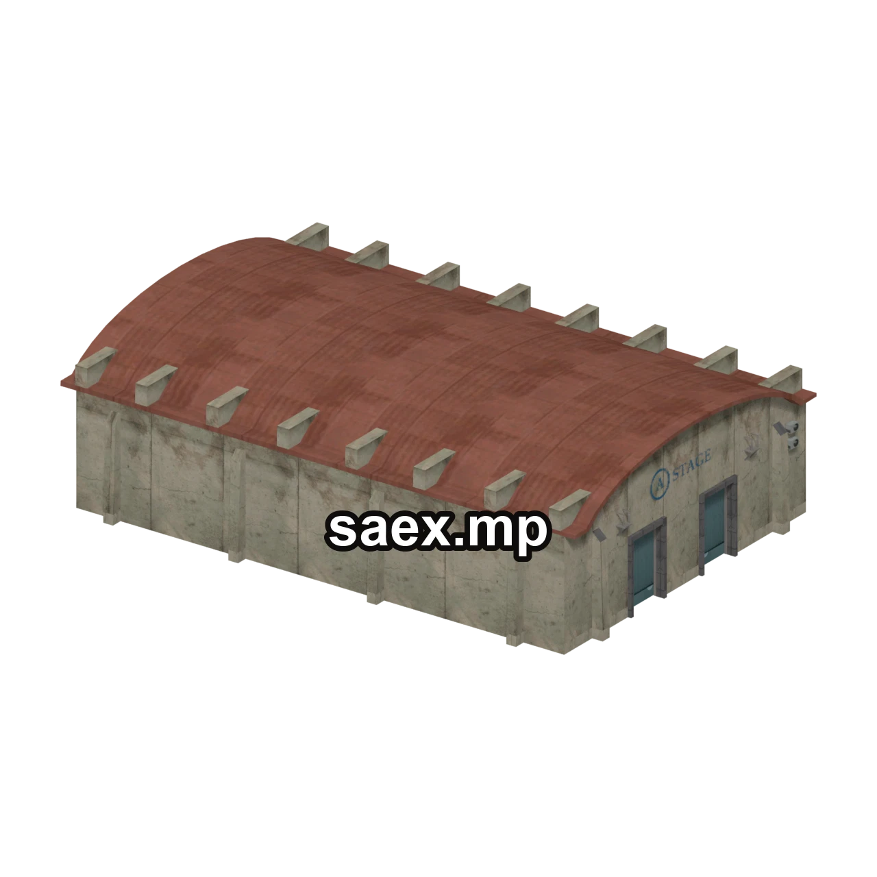 Object preview · ci_astage