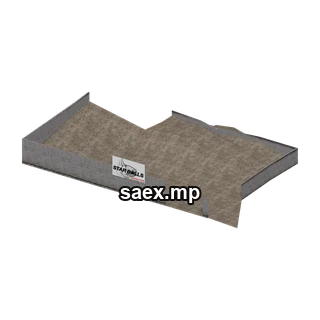 Object preview · Lawn_buyable1