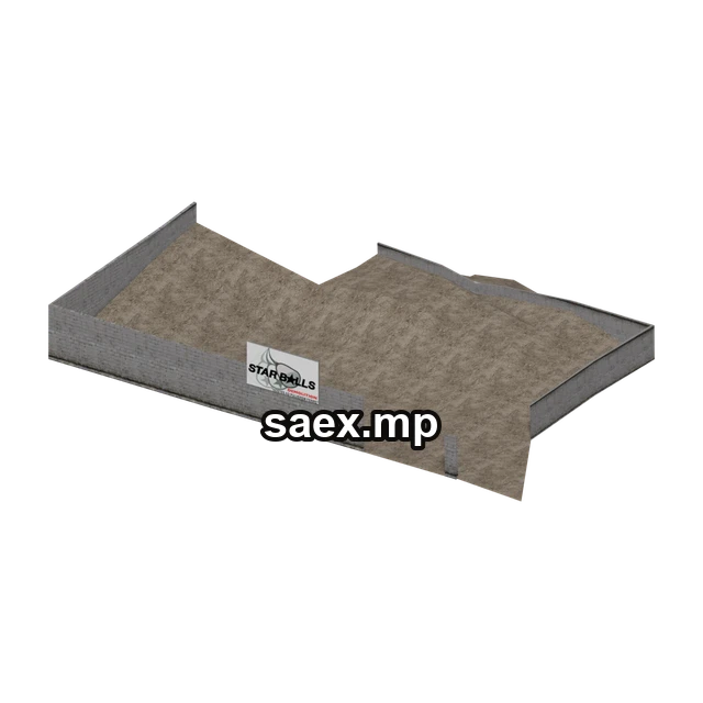 Lawn_buyable1 önizlemesi, model 5857