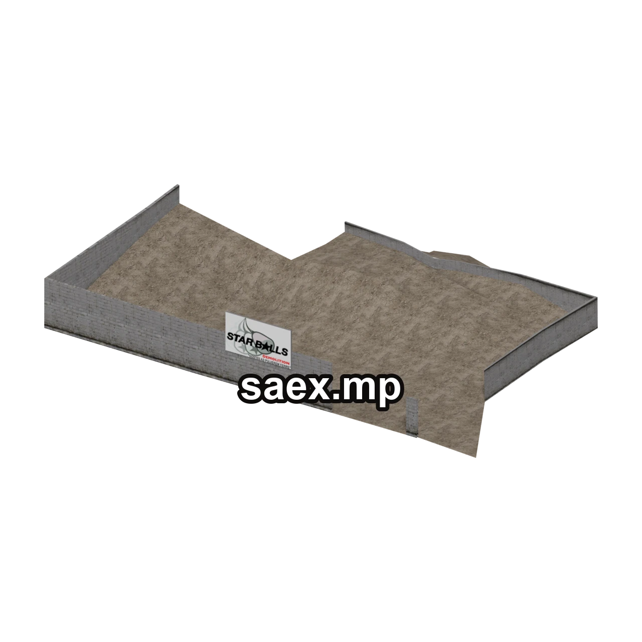 Obje önizlemesi · Lawn_buyable1