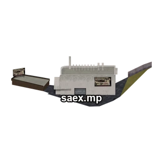Object preview · sunset17_LAwN