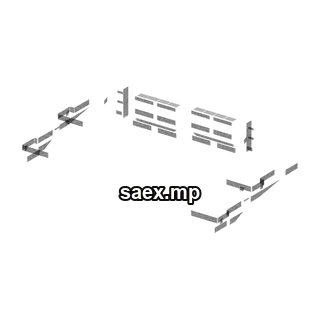 Object preview · manns03Tr_LAwN