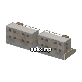 Object preview · manns03_LAwN