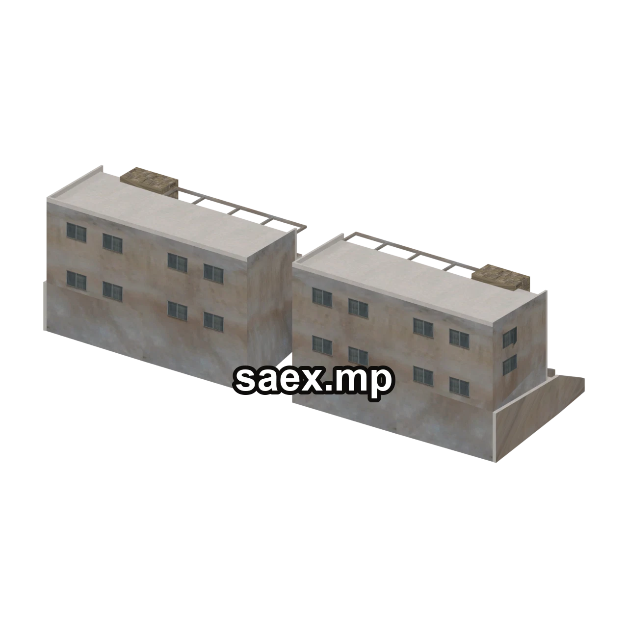 Object preview · manns03_LAwN