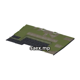 Object preview · manns02_LAwN