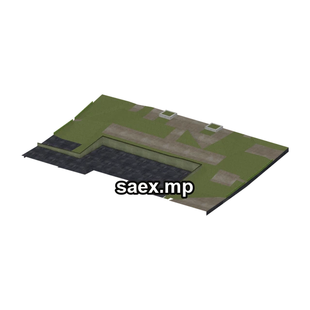 Preview of manns02_LAwN, model 5875