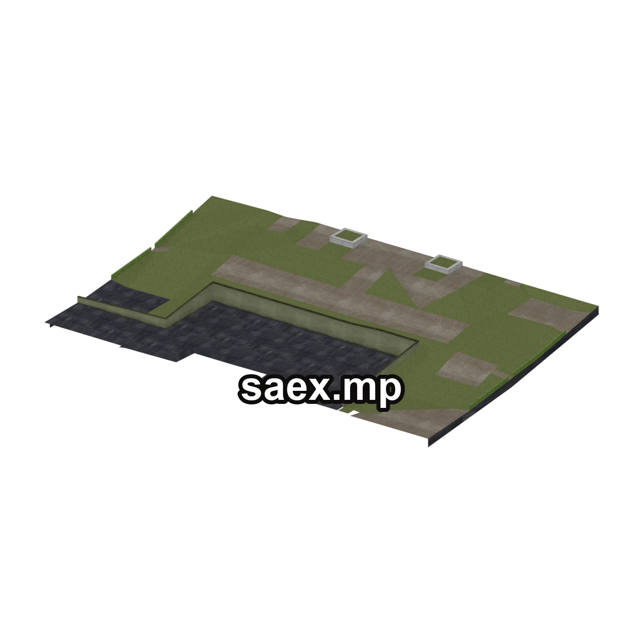 Object preview · manns02_LAwN