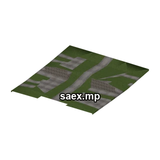 Object preview · VineBlock2_LAwN