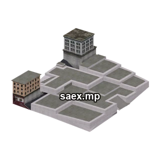 Obje önizlemesi · skyscr02_LAwN