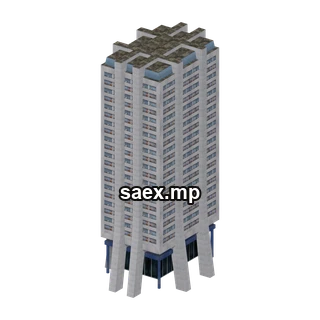 Obje önizlemesi · skyscr01_LAwN