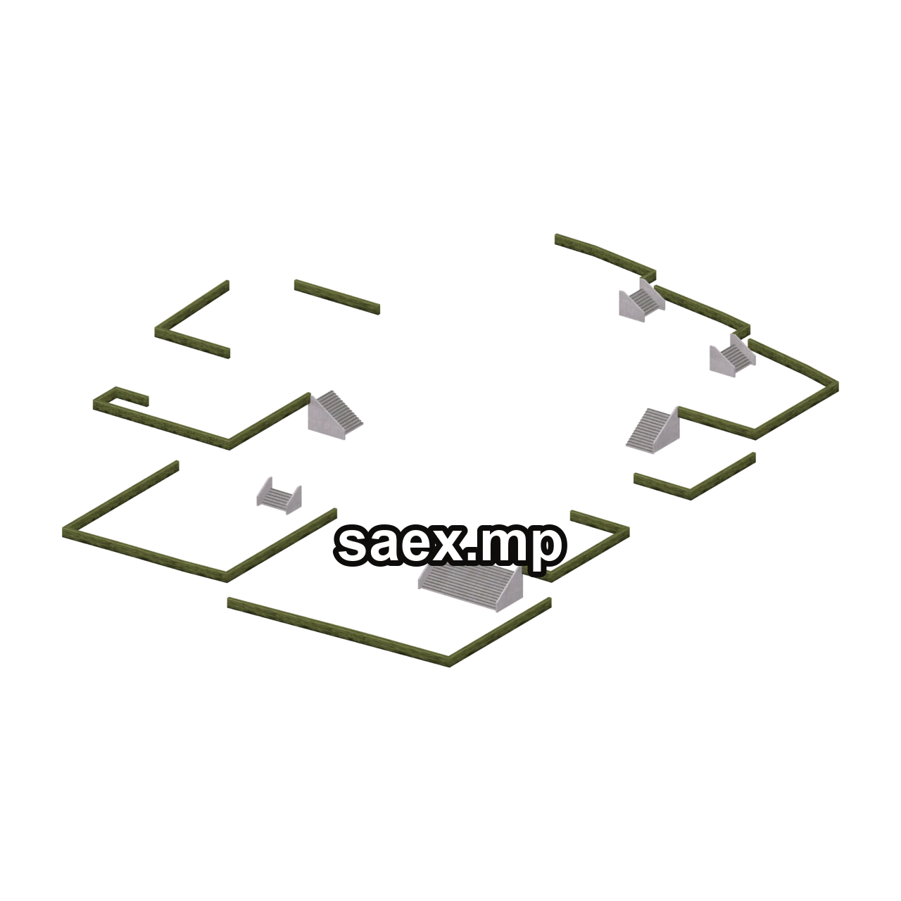 Object preview · skyscr03_LAwN