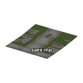 Object preview · FredBlock_LAwN