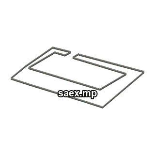 Object preview · hblues01Tr_LAwN