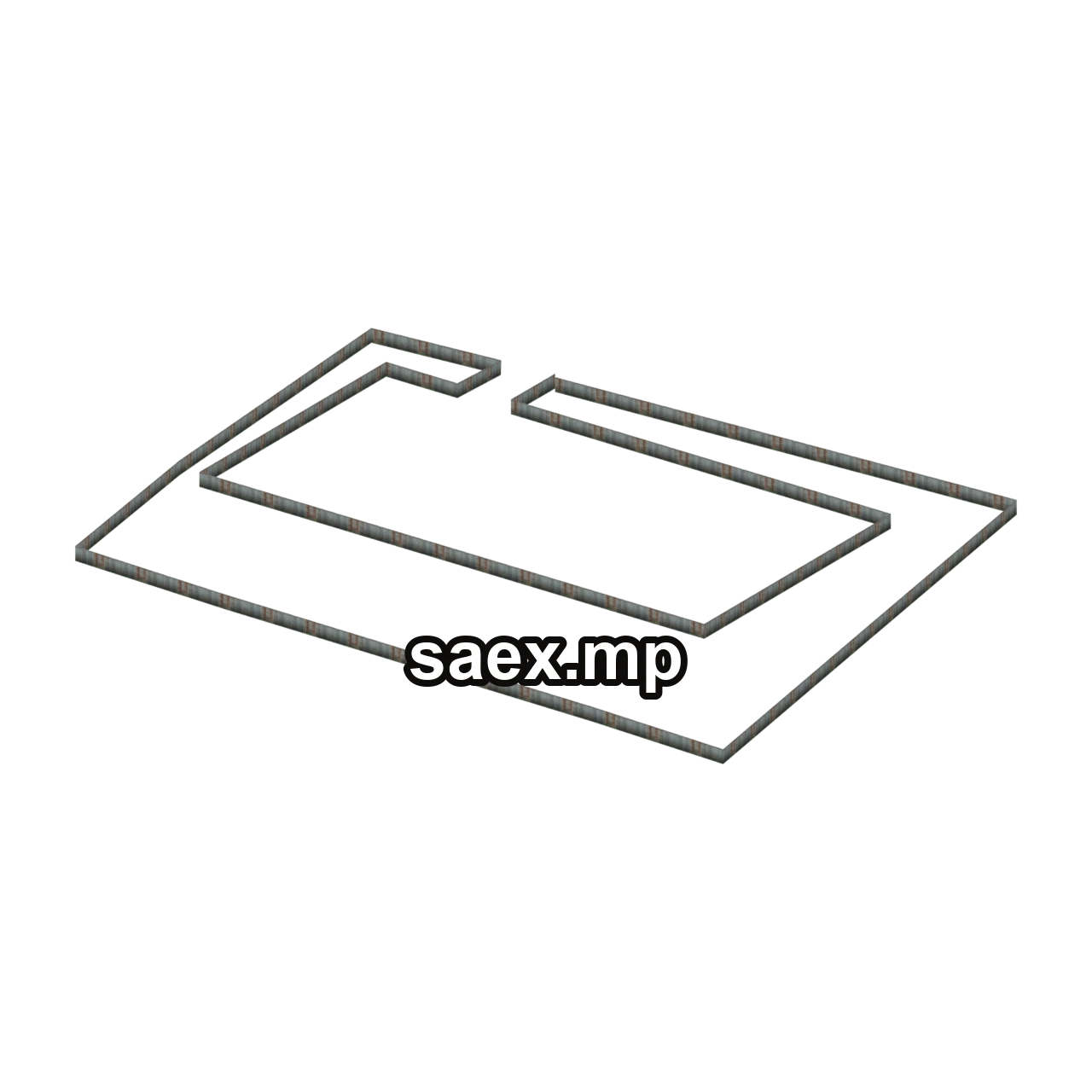 Object preview · hblues01Tr_LAwN