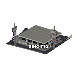 Object preview · sunset22_LAwN
