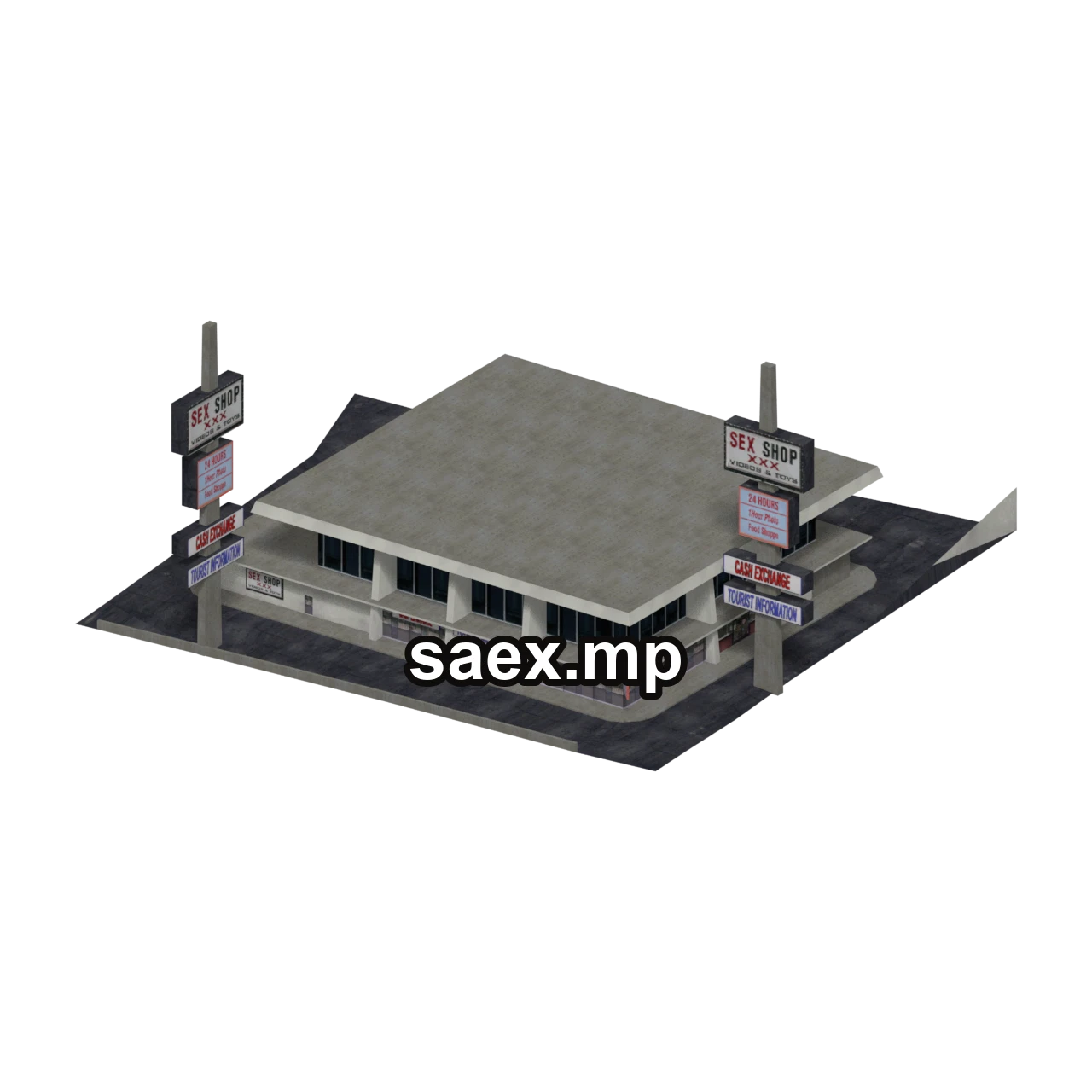 Object preview · sunset22_LAwN