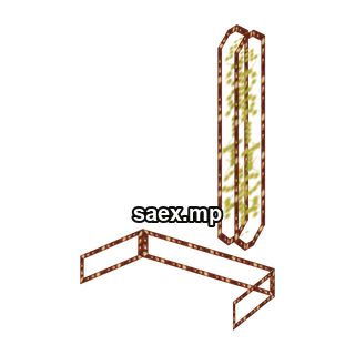 Object preview · LTSEld01_LAwN